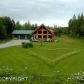 16935 E Browns Avenue, Palmer, AK 99645 ID:10419416