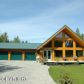 16935 E Browns Avenue, Palmer, AK 99645 ID:10419417