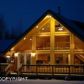 16935 E Browns Avenue, Palmer, AK 99645 ID:10419418