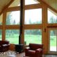 16935 E Browns Avenue, Palmer, AK 99645 ID:10419419