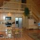 16935 E Browns Avenue, Palmer, AK 99645 ID:10419420