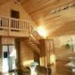 16935 E Browns Avenue, Palmer, AK 99645 ID:10419422
