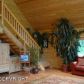 16935 E Browns Avenue, Palmer, AK 99645 ID:10419423