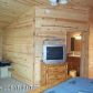 16935 E Browns Avenue, Palmer, AK 99645 ID:10419424