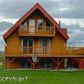 4700 S Trellis Avenue, Palmer, AK 99645 ID:10419456
