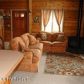 4700 S Trellis Avenue, Palmer, AK 99645 ID:10419457