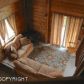 4700 S Trellis Avenue, Palmer, AK 99645 ID:10419458