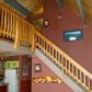 4700 S Trellis Avenue, Palmer, AK 99645 ID:10419459