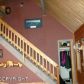 4700 S Trellis Avenue, Palmer, AK 99645 ID:10419460