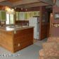 4700 S Trellis Avenue, Palmer, AK 99645 ID:10419461