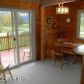 4700 S Trellis Avenue, Palmer, AK 99645 ID:10419462