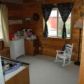 4700 S Trellis Avenue, Palmer, AK 99645 ID:10419463