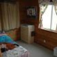 4700 S Trellis Avenue, Palmer, AK 99645 ID:10419464