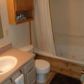 4700 S Trellis Avenue, Palmer, AK 99645 ID:10419465