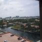 2450 NE 135 ST # 802, Miami, FL 33181 ID:10341128