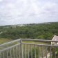 2450 NE 135 ST # 802, Miami, FL 33181 ID:10341129