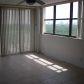 2450 NE 135 ST # 802, Miami, FL 33181 ID:10341130