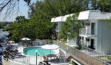 1860 VENICE PARK DR # 208 Miami, FL 33181
