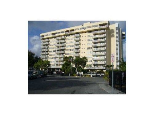 13155 Ixora Ct # 704, Miami, FL 33181