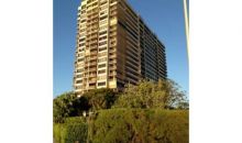 11111 BISCAYNE # 753 Miami, FL 33181