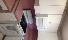 13155 IXORA CT # 101 Miami, FL 33181