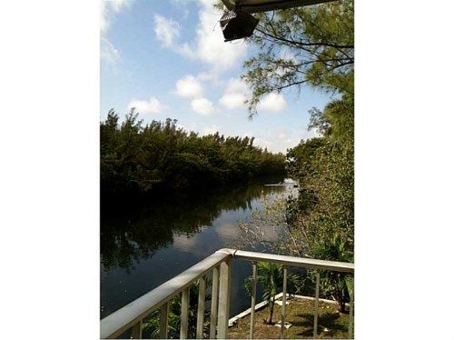 1777 VENICE LN # 235, Miami, FL 33181