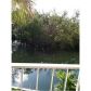 1777 VENICE LN # 235, Miami, FL 33181 ID:10365889