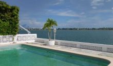2380 BAYVIEW LN Miami, FL 33181