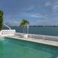 2380 BAYVIEW LN, Miami, FL 33181 ID:10366378