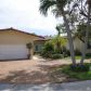 2380 BAYVIEW LN, Miami, FL 33181 ID:10366379