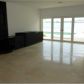 2380 BAYVIEW LN, Miami, FL 33181 ID:10366380