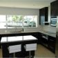 2380 BAYVIEW LN, Miami, FL 33181 ID:10366381