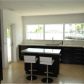 2380 BAYVIEW LN, Miami, FL 33181 ID:10366382