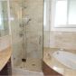 2380 BAYVIEW LN, Miami, FL 33181 ID:10366383