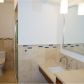 2380 BAYVIEW LN, Miami, FL 33181 ID:10366384