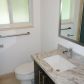 2380 BAYVIEW LN, Miami, FL 33181 ID:10366385
