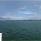 2380 BAYVIEW LN, Miami, FL 33181 ID:10366386