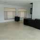 2380 BAYVIEW LN, Miami, FL 33181 ID:10366387