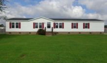 101 Katies Trl Elizabeth City, NC 27909