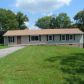 1532 Holman Dr, Knoxville, TN 37909 ID:10476951