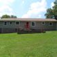 1532 Holman Dr, Knoxville, TN 37909 ID:10476955
