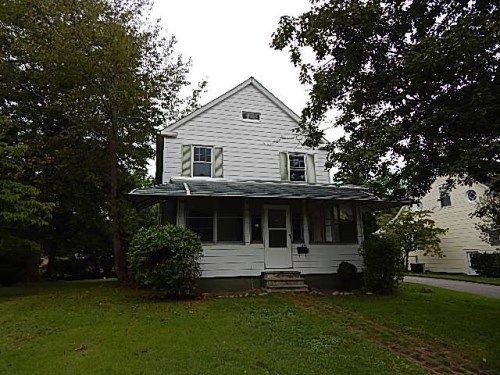 1634 Maury St, Alcoa, TN 37701