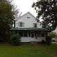 1634 Maury St, Alcoa, TN 37701 ID:10476965