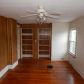 1634 Maury St, Alcoa, TN 37701 ID:10476966