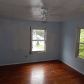 1634 Maury St, Alcoa, TN 37701 ID:10476967