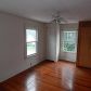 1634 Maury St, Alcoa, TN 37701 ID:10476968
