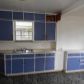 1634 Maury St, Alcoa, TN 37701 ID:10476969