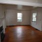1634 Maury St, Alcoa, TN 37701 ID:10476970