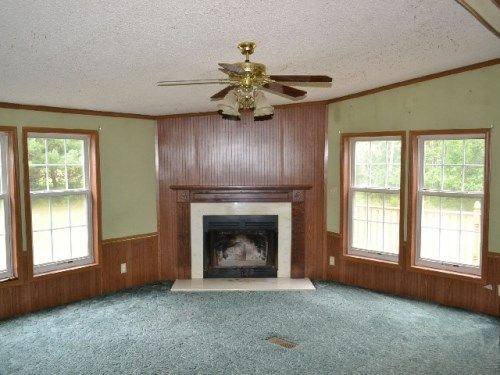 15699 Meddler Ave NE, Cedar Springs, MI 49319