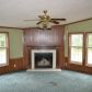 15699 Meddler Ave NE, Cedar Springs, MI 49319 ID:10491078